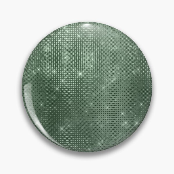 Item preview, Luxury Sage Background 20 designed and sold by TrendyGlitter.