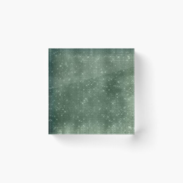 Item preview, Luxury Sage Background 20 designed and sold by TrendyGlitter.