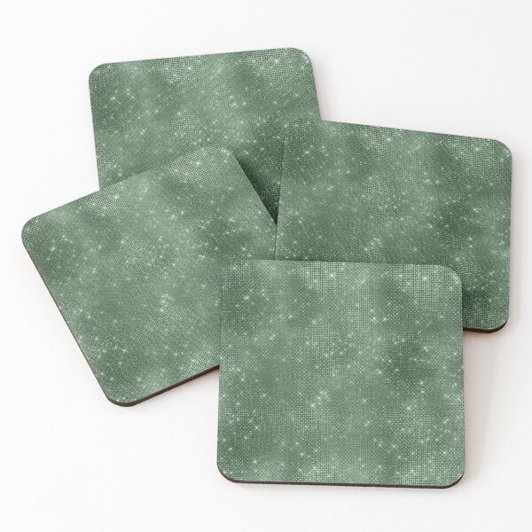 Item preview, Luxury Sage Background 20 designed and sold by TrendyGlitter.