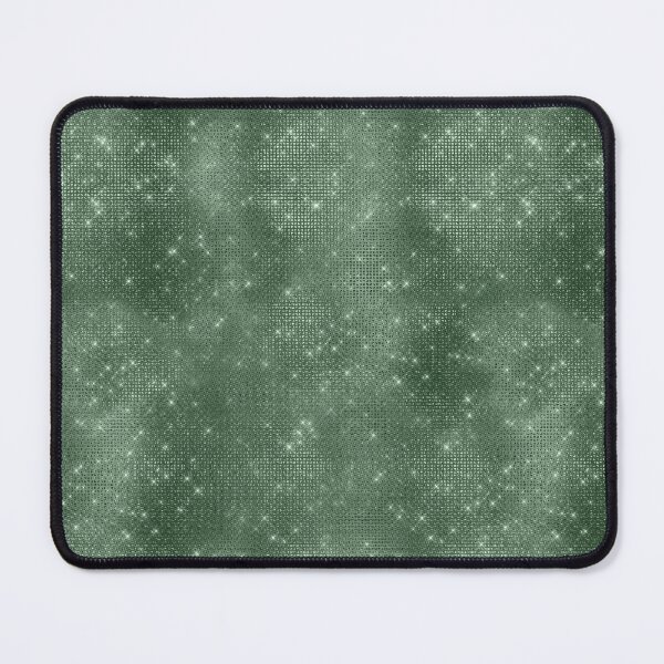 Item preview, Luxury Sage Background 20 designed and sold by TrendyGlitter.