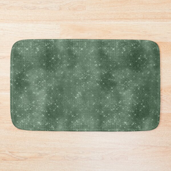 Item preview, Luxury Sage Background 20 designed and sold by TrendyGlitter.