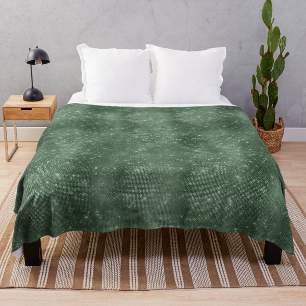 Item preview, Luxury Sage Background 20 designed and sold by TrendyGlitter.