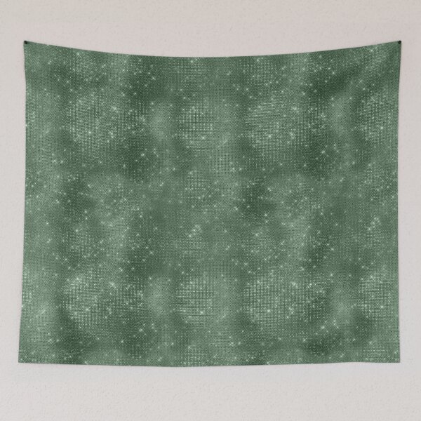Item preview, Luxury Sage Background 20 designed and sold by TrendyGlitter.