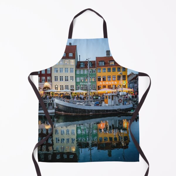 Item preview, Copenhagen 2 designed and sold by Nigel R Bell Photography.