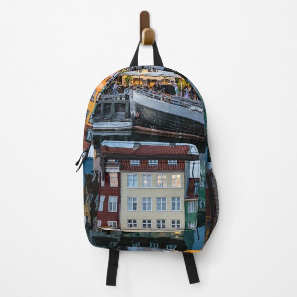 Item preview, Copenhagen 2 designed and sold by Nigel R Bell Photography.