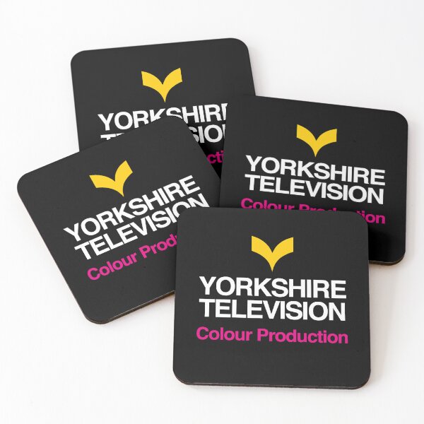Item preview, independentthings YTV designed and sold by Beeb Things.