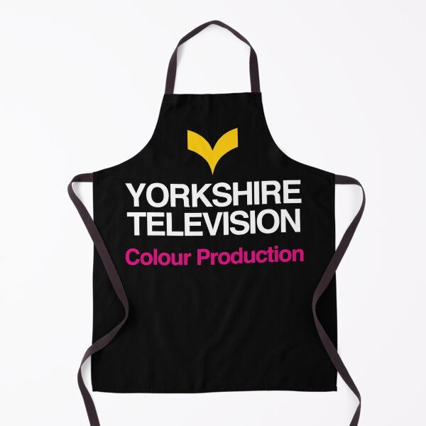 Item preview, independentthings YTV designed and sold by Beeb Things.