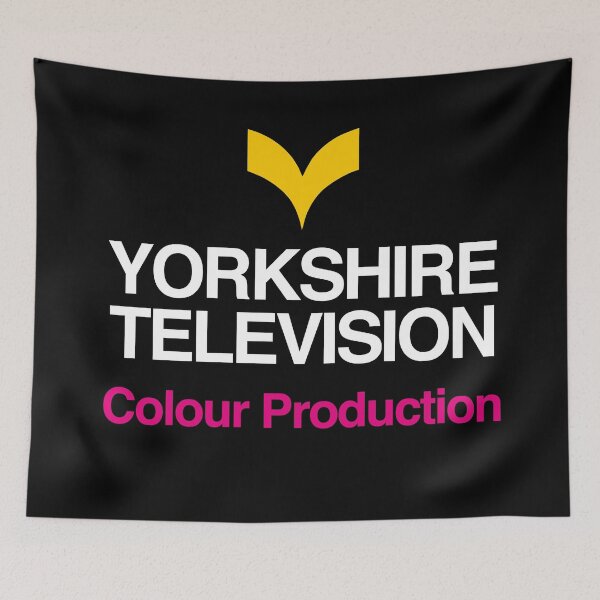 Item preview, independentthings YTV designed and sold by Beeb Things.
