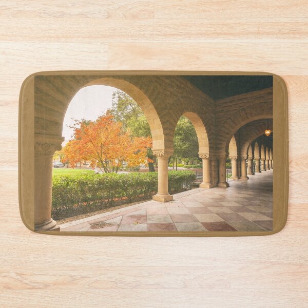 Item preview, Fall designed and sold by jvnimages.