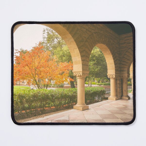 Item preview, Fall designed and sold by jvnimages.