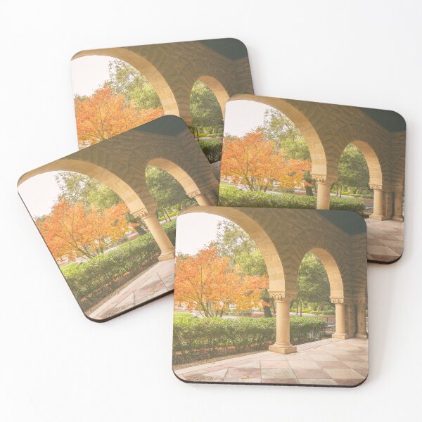 Item preview, Fall designed and sold by jvnimages.
