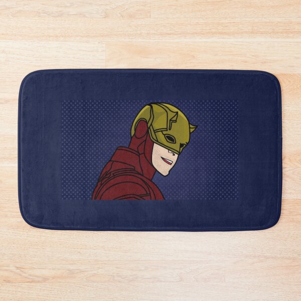Item preview, A Familiar Face  designed and sold by Vibin’ With Vonnie.