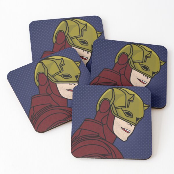 Item preview, A Familiar Face  designed and sold by Vibin’ With Vonnie.