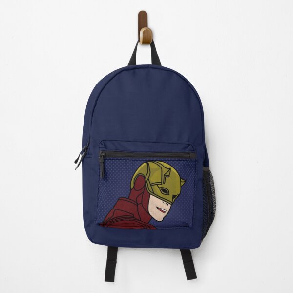 Item preview, A Familiar Face designed and sold by Vibin’ With Vonnie.