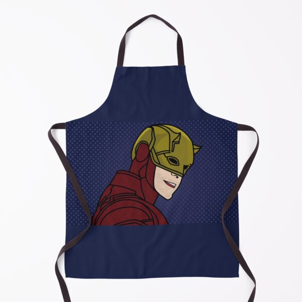 Item preview, A Familiar Face designed and sold by Vibin’ With Vonnie.