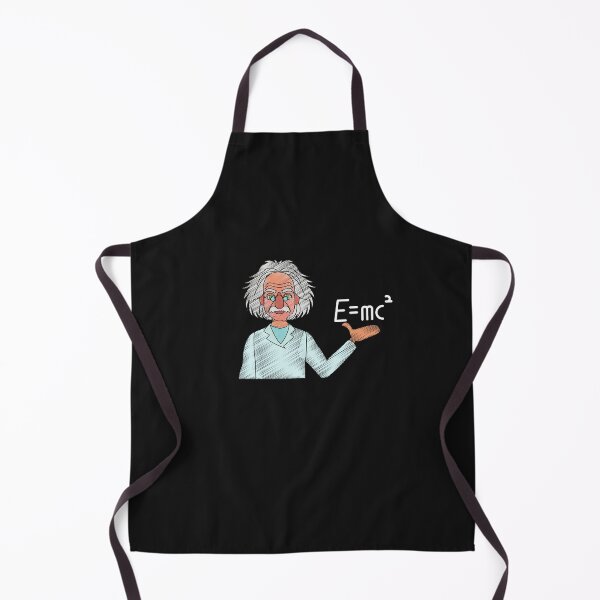 Item preview, EINSTEIN science Classic T-Shirt designed and sold by FRANI-ART.