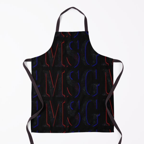 Item preview, Make Souvenirs Games - Logo #1 (Black Edition) "Multiple Pattern" designed and sold by Brazz Official.