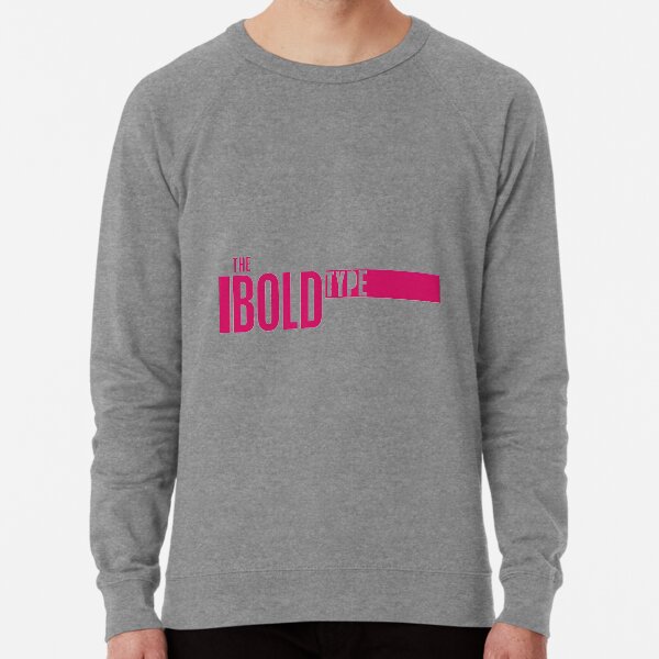 Fye 26 Sweatshirts Hoodies for Sale Redbubble