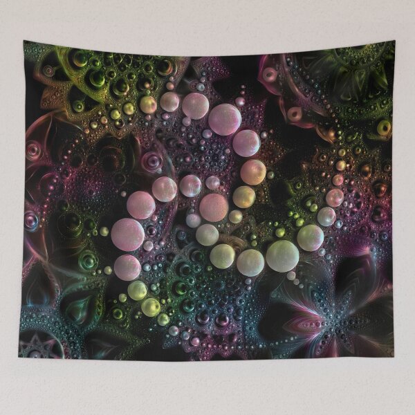 Item preview, Windmill Hill Crop Circle - 29 July 1996 - L designed and sold by HoshiKara.