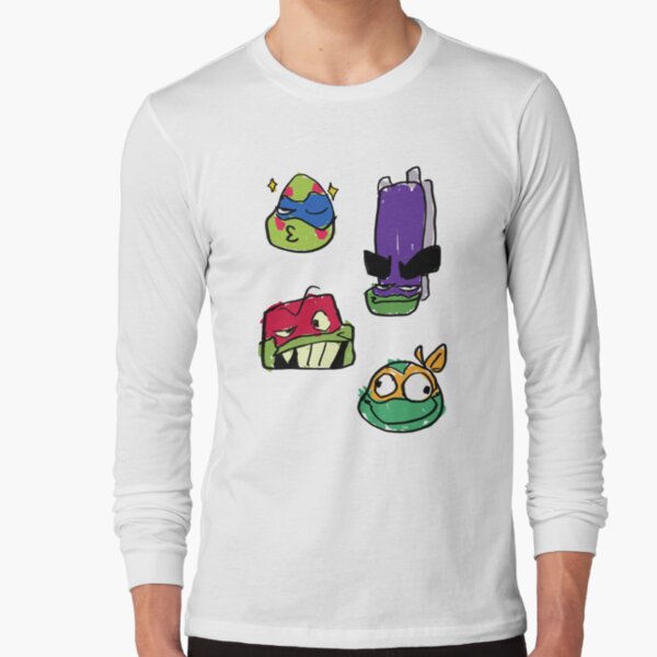 https://ih1.redbubble.net/image.4273834832.4264/ra,longsleeve,x1860,fafafa:ca443f4786,front-c,312,330,600,600-bg,f8f8f8.jpg