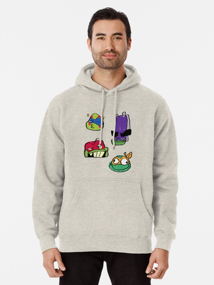 https://ih1.redbubble.net/image.4273834832.4264/ssrco,mhoodie,mens,oatmeal_heather,front,tall_three_quarter,x1000-bg,f8f8f8.1.jpg