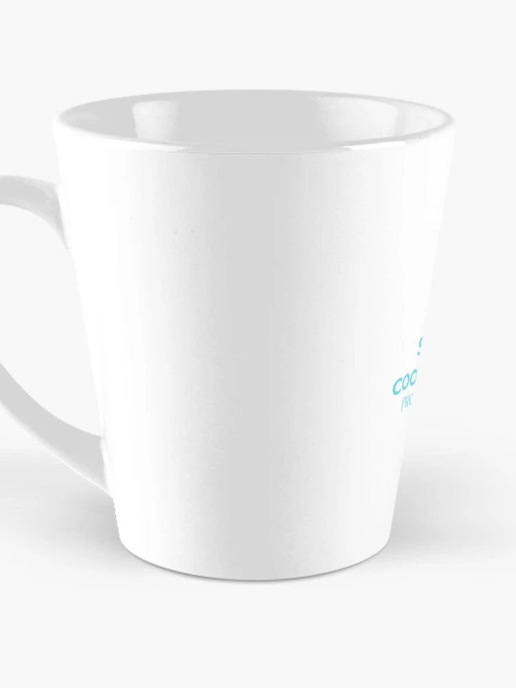 Thumbnail 3 of 4, Coffee Mug, Study Coordinator Protocol Expert designed and sold by RrschDocDesign.