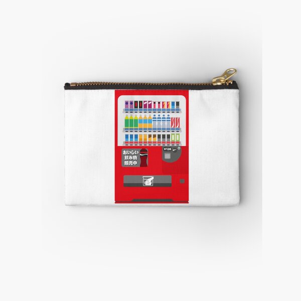 Item preview, Japanese Vending Machine 01 designed and sold by conform.