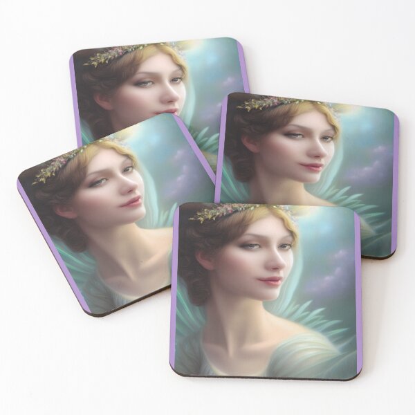 Item preview, Mintasia designed and sold by RitaMaye.