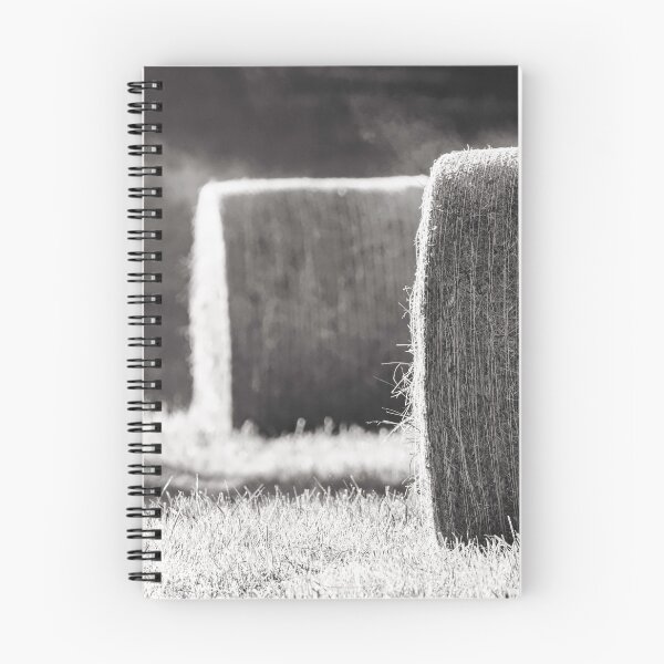Item preview, Steamy Hay designed and sold by Jim Love.
