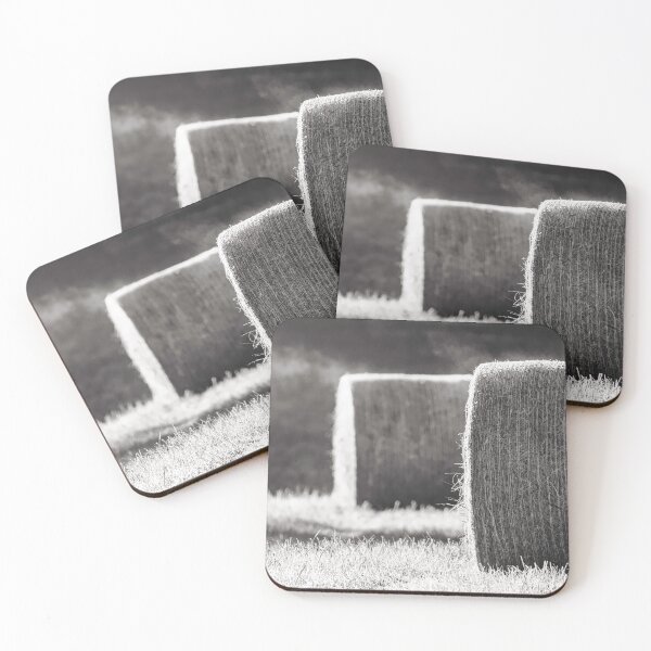 Item preview, Steamy Hay designed and sold by Jim Love.