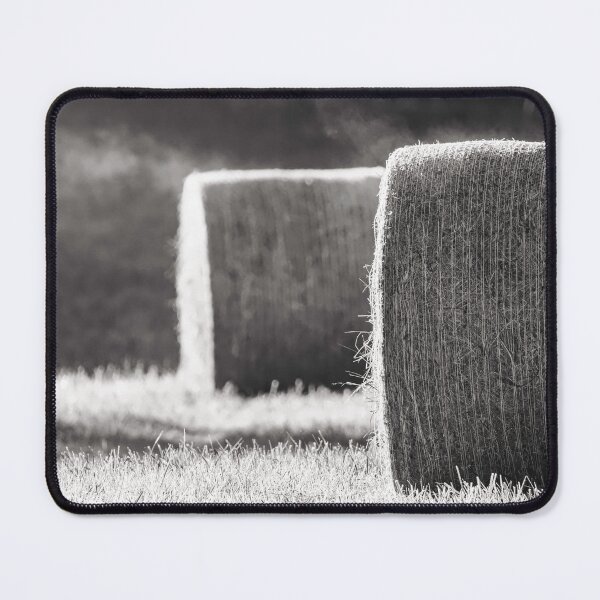 Item preview, Steamy Hay designed and sold by Jim Love.