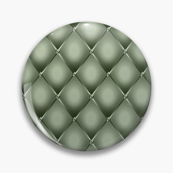 Item preview, Luxury Sage Background 21 designed and sold by TrendyGlitter.