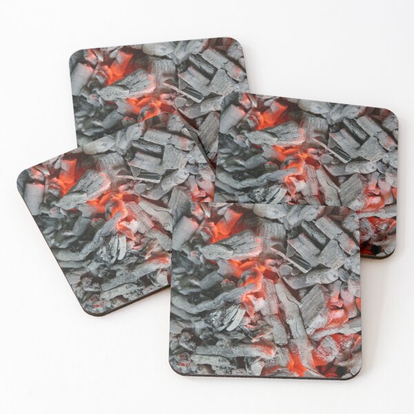Item preview, burn to ash designed and sold by Jagensam.