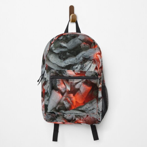 Item preview, burn to ash designed and sold by Jagensam.