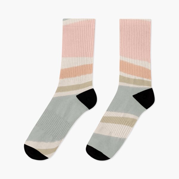 Item preview, Liquid Swirl Wavy Lines Maximalist Pattern Retro Style Cute Aesthetic Gray Teal designed and sold by scorpiolane.
