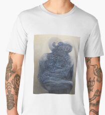 zdzislaw beksinski shirt