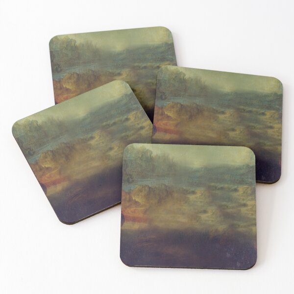Item preview, Mona Lisa Background HD designed and sold by Abeko.