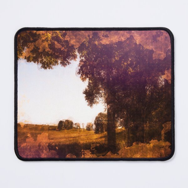 Item preview, Gold Plated Farmland designed and sold by Jim Love.