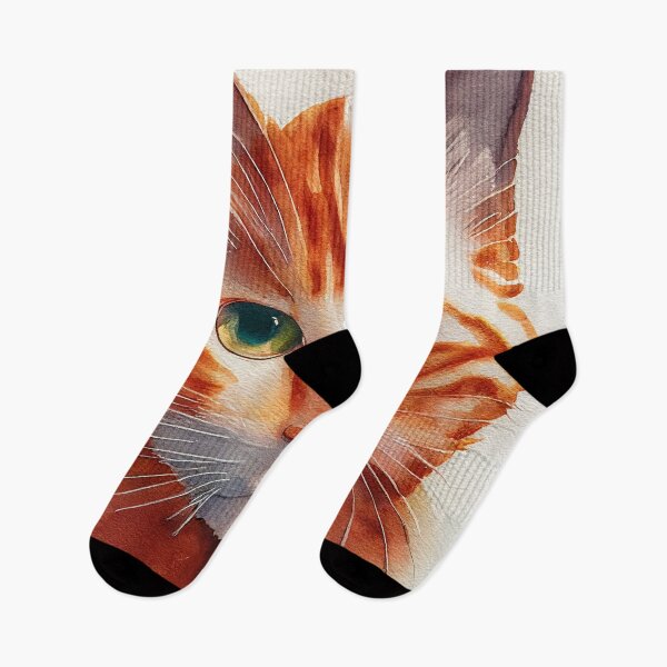 Item preview, Staring Eyes designed and sold by Radical  Dreamer Prints.