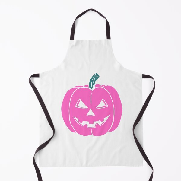 Item preview, Halloween pumpkin, pink designed and sold by IKnowYouLoveMe.