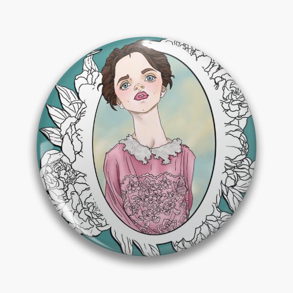 Item preview, Day dreaming designed and sold by mysticallyprint.