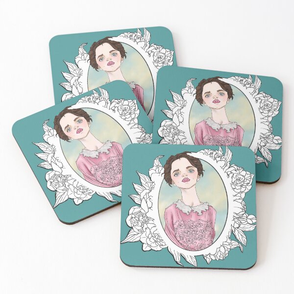 Item preview, Day dreaming designed and sold by mysticallyprint.