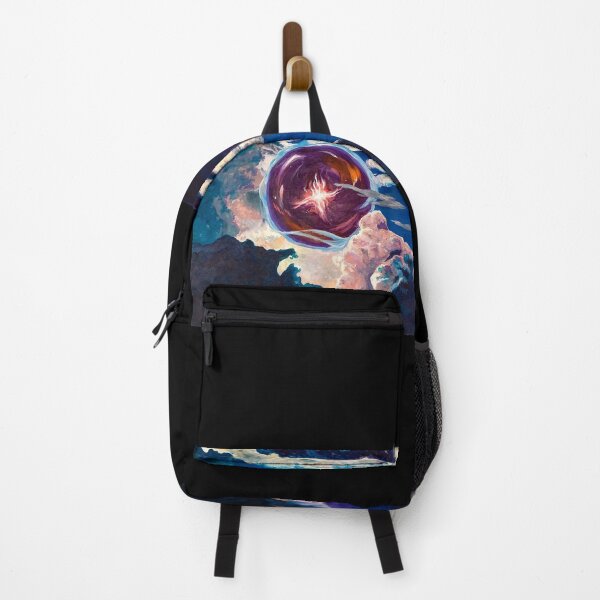 Item preview, Cloudscape II designed and sold by Tyler Ashe.