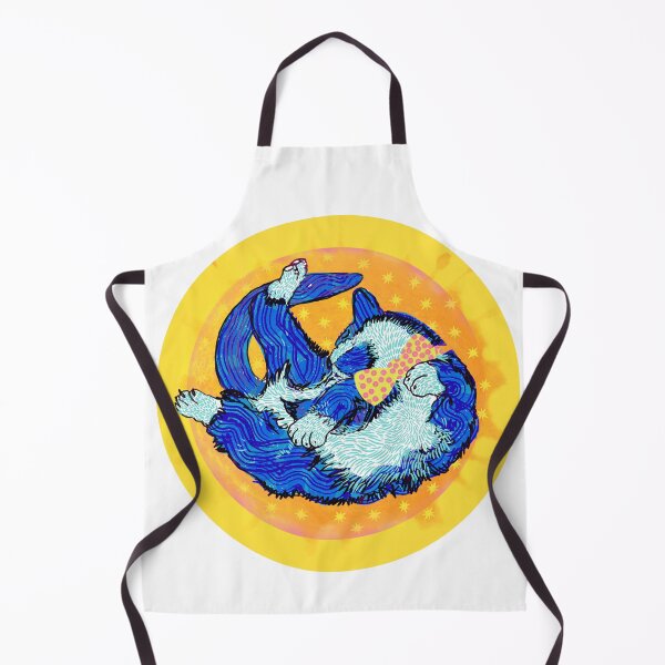 Item preview, Sweet dreams designed and sold by Tully Simmonds.