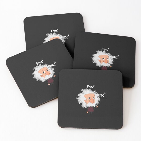 Item preview,  EINSTEIN science Classic T-Shirt designed and sold by FRANI-ART.