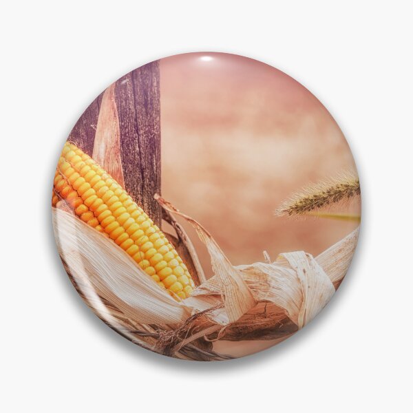 Item preview, Harvest Escapee designed and sold by Jim Love.