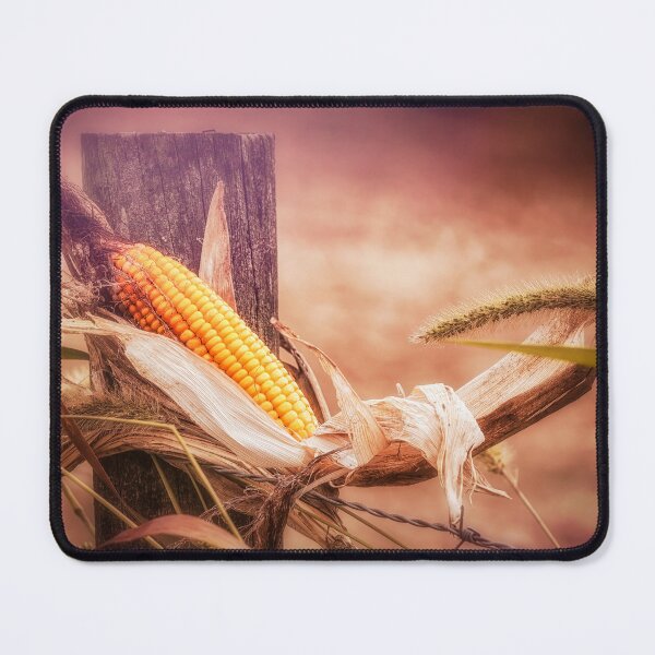 Item preview, Harvest Escapee designed and sold by Jim Love.