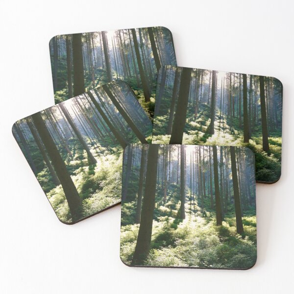 Item preview, Walking through Tall and green trees this weekend  designed and sold by Durgaa D.