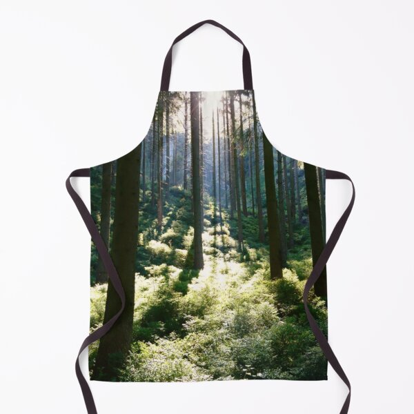 Item preview, Walking through Tall and green trees this weekend  designed and sold by Durgaa D.