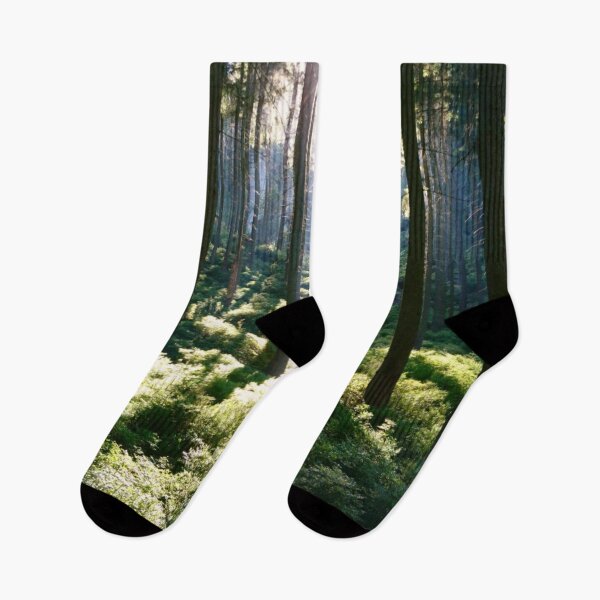 Item preview, Walking through Tall and green trees this weekend  designed and sold by Durgaa D.